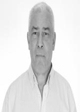 Foto de João Antero dos Reis