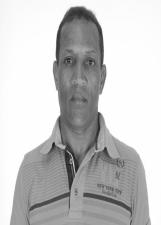 Foto de JOSE ANTONIO PIRES