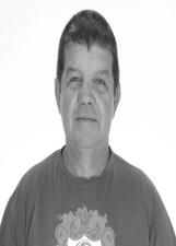 Foto de Wilton Geraldo Simões