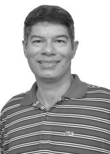 Foto de PAULO DE TARSO REIS ARAUJO