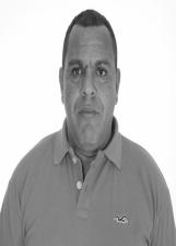 Foto de ROBERTO DA SILVA RIBEIRO