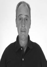 Foto de MÁRCIO CANDIDO ALVES
