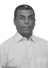 Foto de JOÃO DO CARMO ALMEIDA