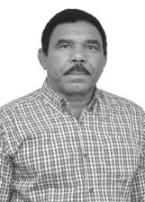 Foto de GENÉSIO LOPES DE CASTRO