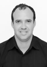 Foto de Heraldo Campos Silva Filho