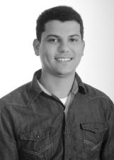 Foto de FÁBIO AUGUSTO DA SILVA ALMEIDA