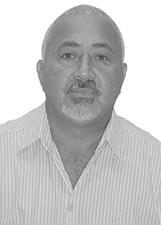 Foto de JOSÉ DOS SANTOS SILVA