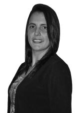 Foto de ANA LUCIA ALVES DE PAIVA
