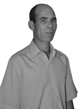 Foto de WAGNER DA SILVA