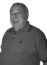 Foto de João Batista Guedes