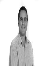 Foto de Bruno Andrade Costa