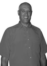 Foto de VALDIR INÁCIO RODRIGUES