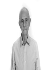 Foto de LUIZ FERREIRA PAULINO