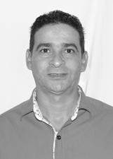 Foto de ANILTON ALVES FERREIRA