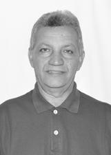 Foto de EVERALDO AVILA ARAUJO