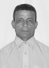 Foto de ITAMAR PENHA RIBEIRO