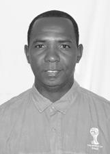 Foto de LUIZ CARLOS SANTOS PINHO