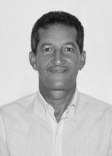 Foto de MARIO COUTINHO