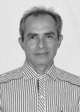 Foto de WILTON CLESIO GUSMÃO PINHEIRO