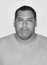 Foto de SILIMARIO BARBOSA DIAS GUSMÃO DE OLIVEIRA