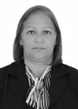 Foto de MARIA ELIENE GONÇALVES OLIVEIRA