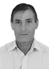 Foto de MANOEL ELIAS GONÇALVES RIBEIRO
