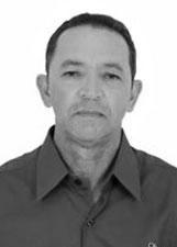 Foto de GERALDO GONÇALVES SOUZA