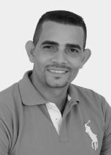 Foto de WARLEY AFONSO GONÇALVES