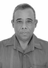 Foto de FRANCI GONÇALVES FERNANDES
