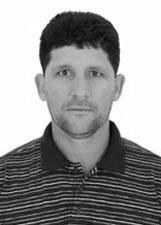 Foto de BENEDITO PEREIRA LIMA NETO
