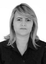 Foto de LAURA ELEIR SENA DE MAGALHÃES