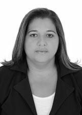 Foto de CARINA MÁRCIA ALVES RAMOS