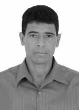 Foto de WILSON BATISTA DA MOTA