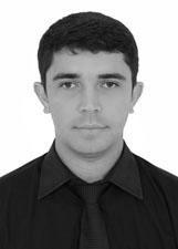 Foto de RAFAEL MAGALHÃES QUEIROZ