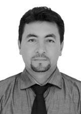 Foto de ADNALDO SOARES DUARTE