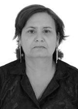 Foto de MARIA JULIANA CARVALHO ROCHA