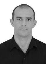 Foto de EUBER JEIDSON CALDEIRA