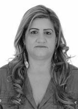Foto de FRANCISCA ROSINEI CALDEIRA SANTOS