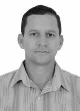 Foto de VITALINO RODRIGUES LOPES