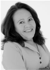 Foto de SIRLENE DE LOURDES SANTOS