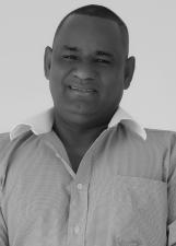Foto de INÁCIO BRAZ DAS CHAGAS