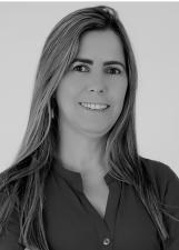 Foto de LUCIANA FATIMA DOS SANTOS