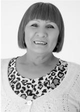 Foto de ROSA DE FATIMA LIMA DA SILVA