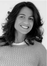 Foto de ANDREA LUCIA DE SOUZA VALE