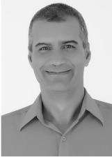 Foto de ADRIANO TRINDADE ALVES