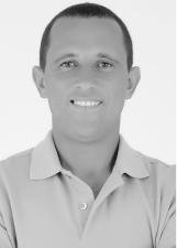 Foto de JOAO CARLOS DE OLIVEIRA NETO