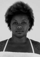 Foto de AUXILIADORA TRINDADE DE ALMEIDA