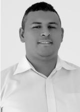 Foto de GERALDO NEI DOS SANTOS