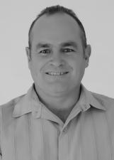 Foto de ADRIANO MARCOS RIBEIRO