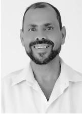 Foto de LUIZ ANTONIO DE FARIA
